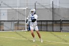 MLax vs Emmanuel  Wheaton College Men’s Lacrosse vs Emmanuel College. - Photo By: KEITH NORDSTROM : Wheaton, Lacrosse, LAX